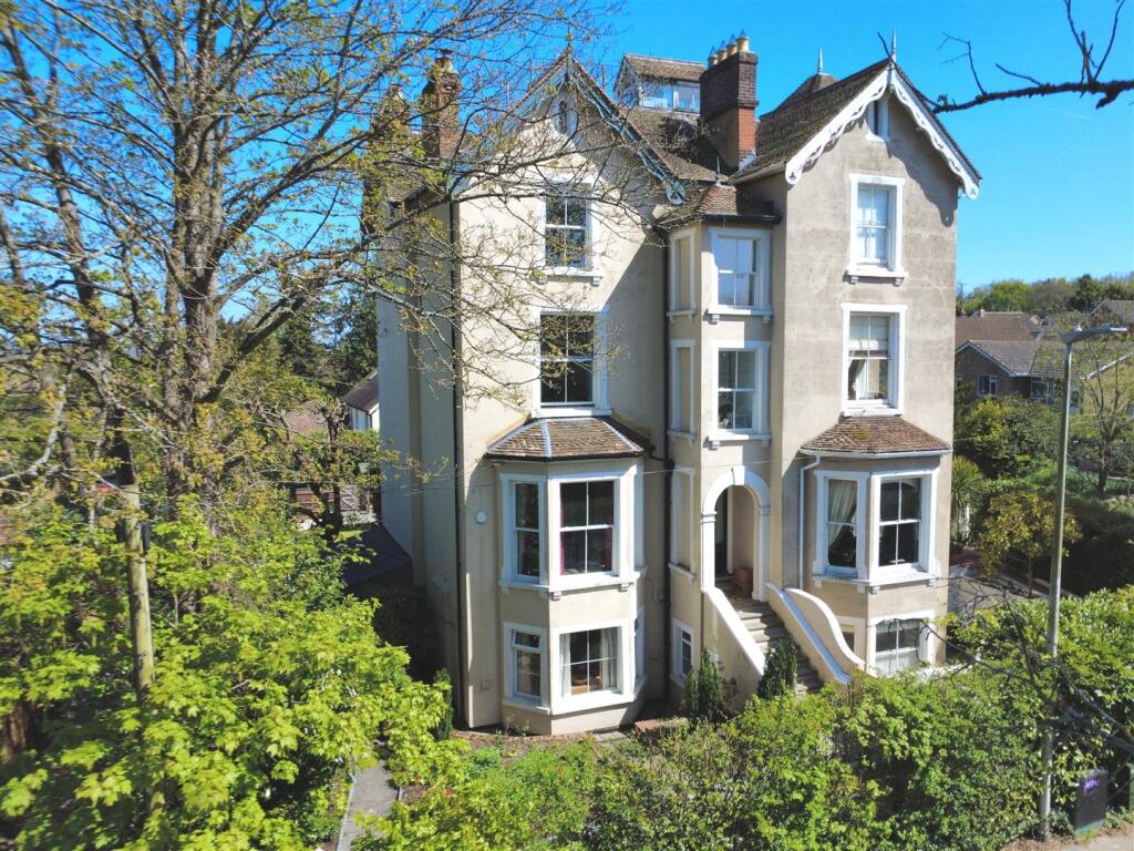 Main image of property: Newtown Road, Newbury