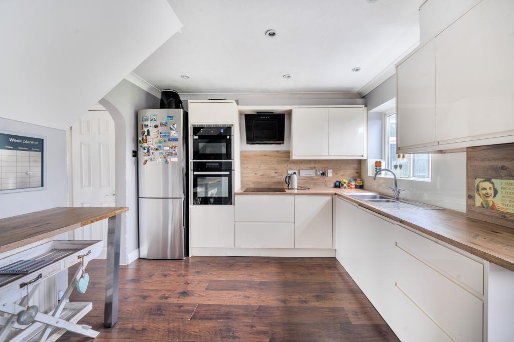 Oak Tree Road, Thatcham,  RG19, RG19 photo 2