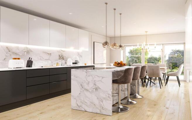 Littlehampton_Kitchen_V3_01.jpg