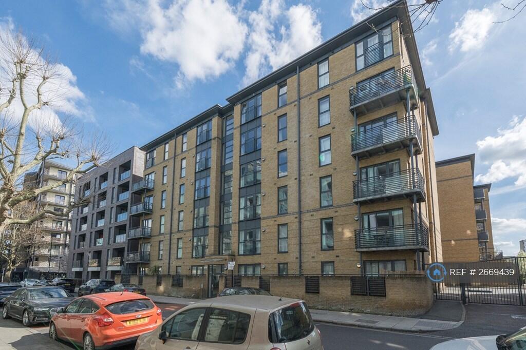 Property photo 11
