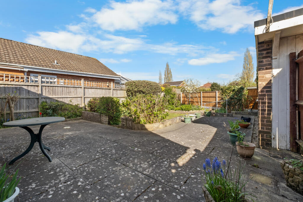 Additional image 16 of Manor Court Road, Bromsgrove B60 3NP