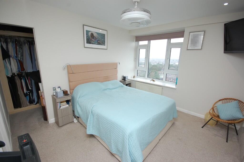 Additional image 12 of Manor Road, Bournemouth, Dorset, BH1