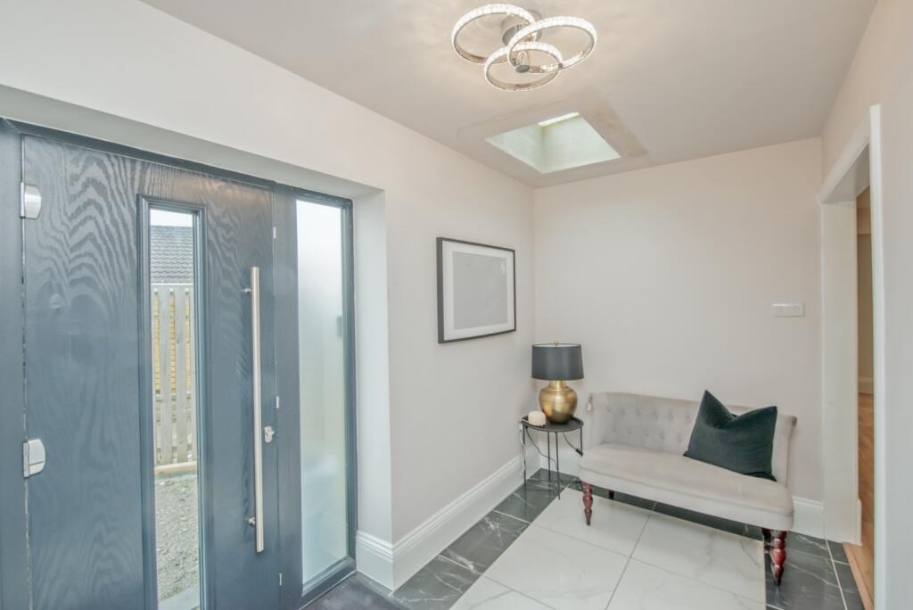 Additional image 3 of Pullan Drive, Eccleshill, Bradford, BD2