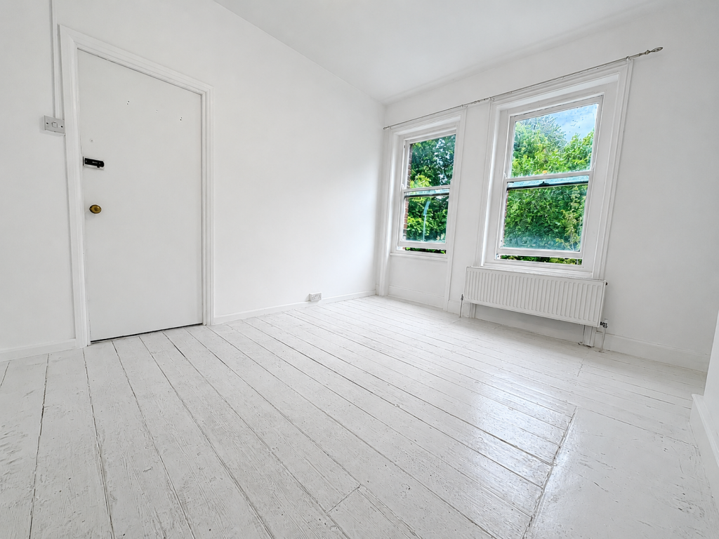 Main image of property: Fentiman Road, Lambeth, London