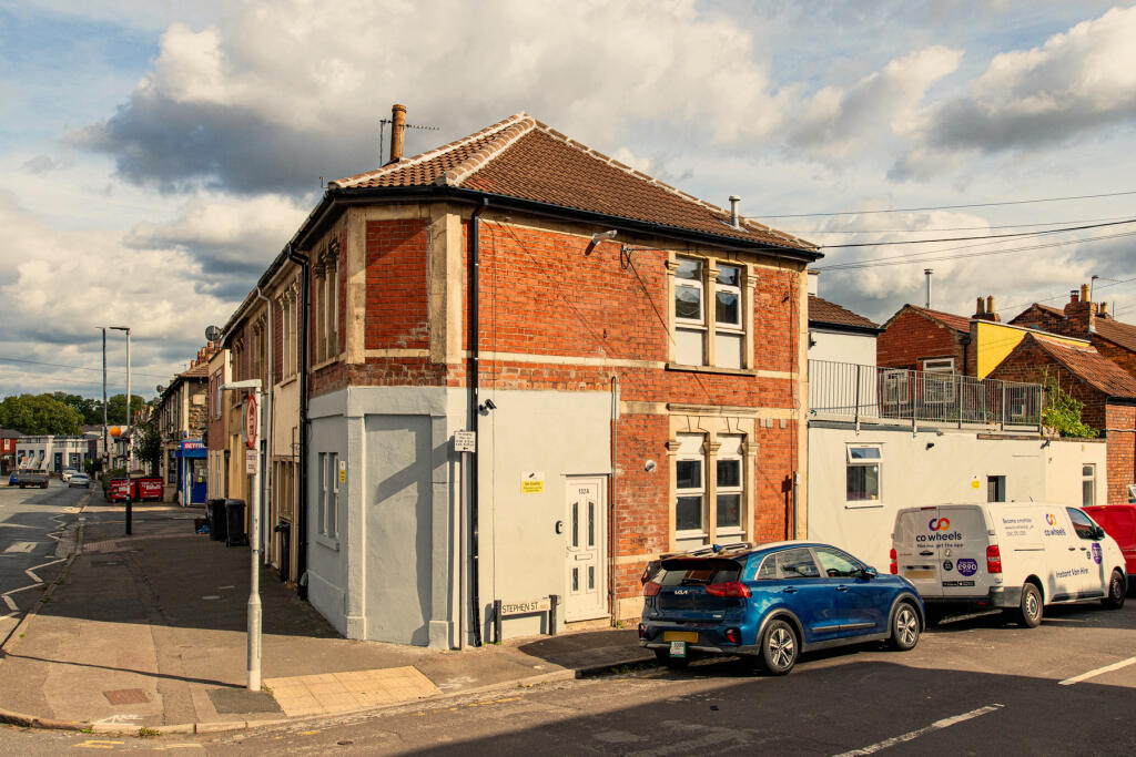 Property photo 11