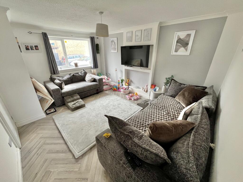 House in Saltash, Cornwall - View 3