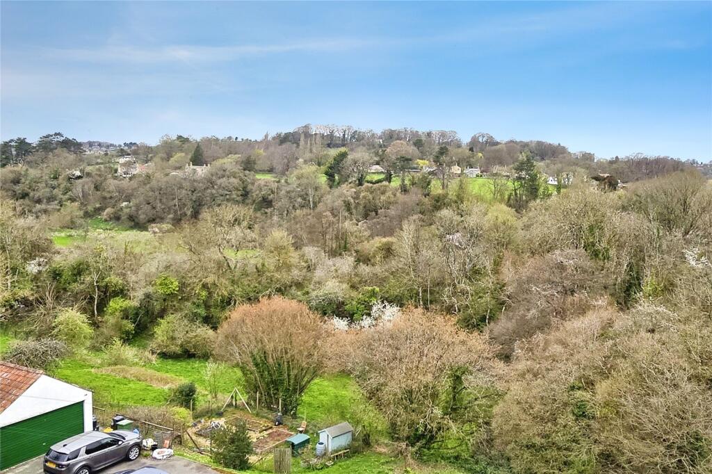 Additional image 3 of The Laurels, Midford