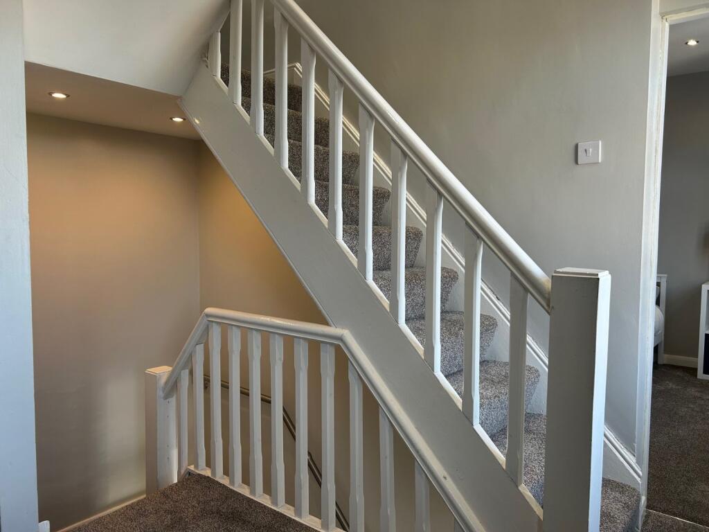 Additional image 9 of Central Avenue, Little Horton, Bradford, BD5