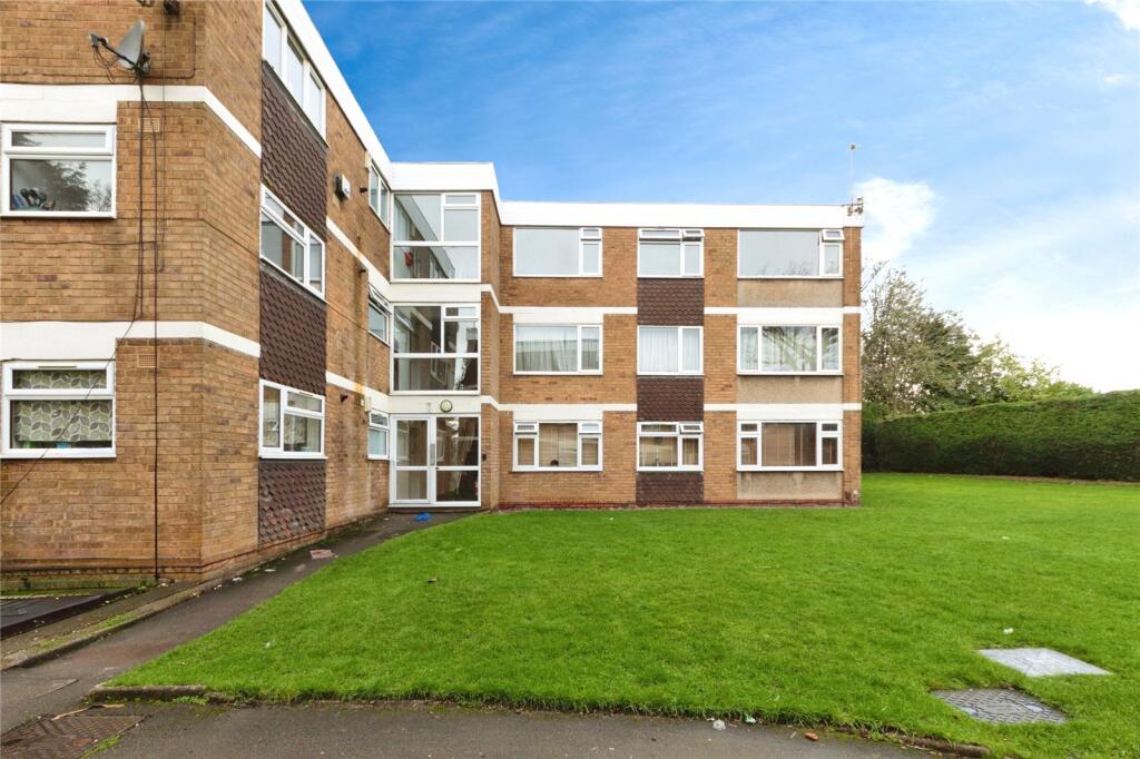 Additional image 13 of Sherbourne Road, BIRMINGHAM, West Midlands, B27