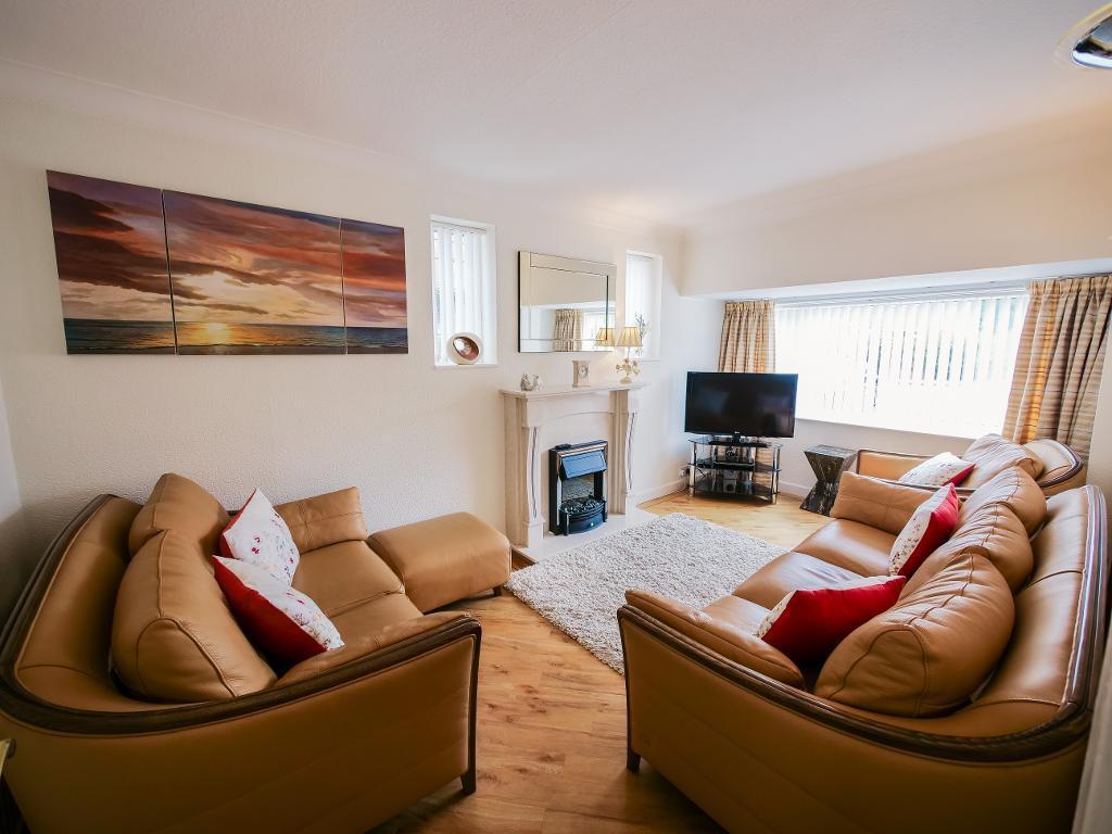 House in Preston - View 5