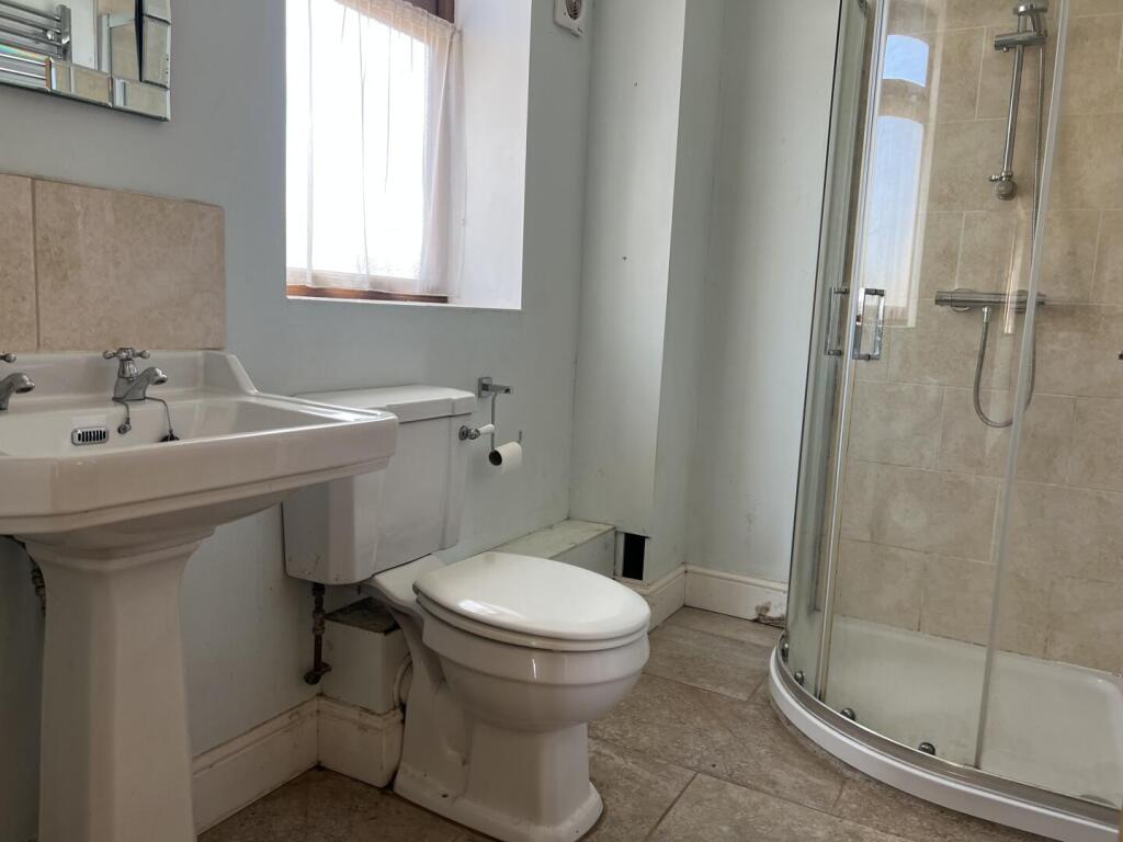 Additional image 6 of Laverton, Bath