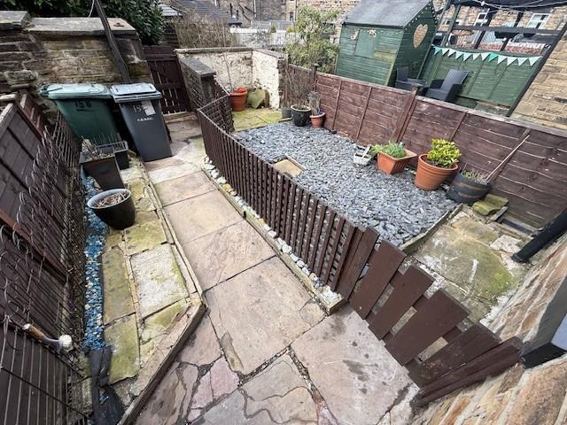 Additional image 9 of Undercliffe Road, Eccleshill, Bradford