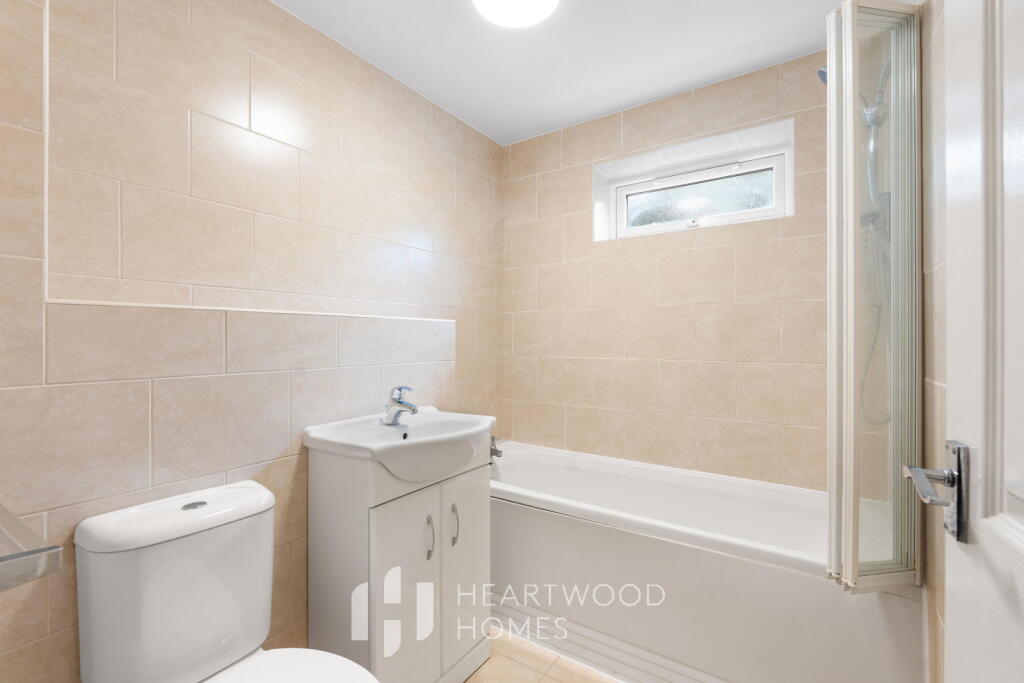 Additional image 8 of Twyford Road, St. Albans, AL4 9BN
