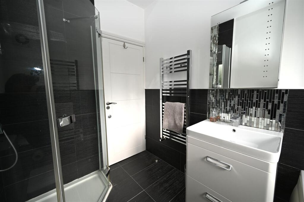 Additional image 21 of Stanley Avenue, Harborne, Birmingham