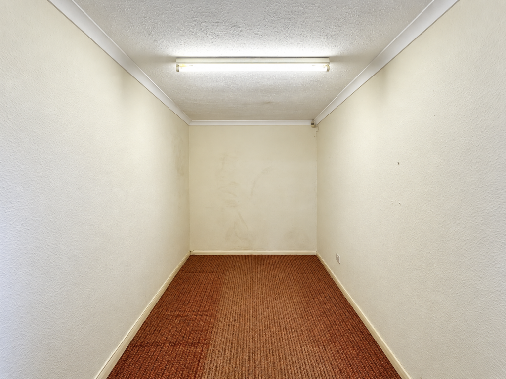 House in Middlesbrough - More