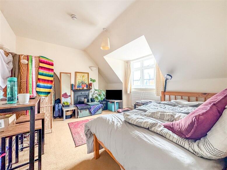 Additional image 2 of Vaughan Road, Harpenden, AL5
