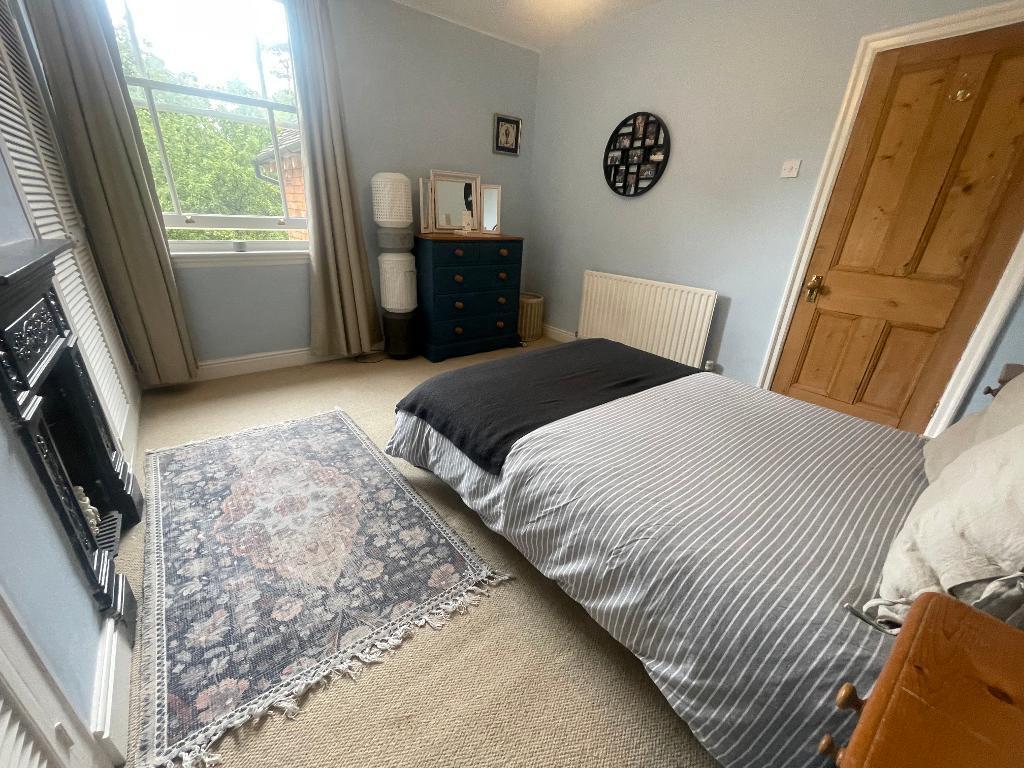 Additional image 11 of Beech Road, Bournville, Birmingham, B30 1LL