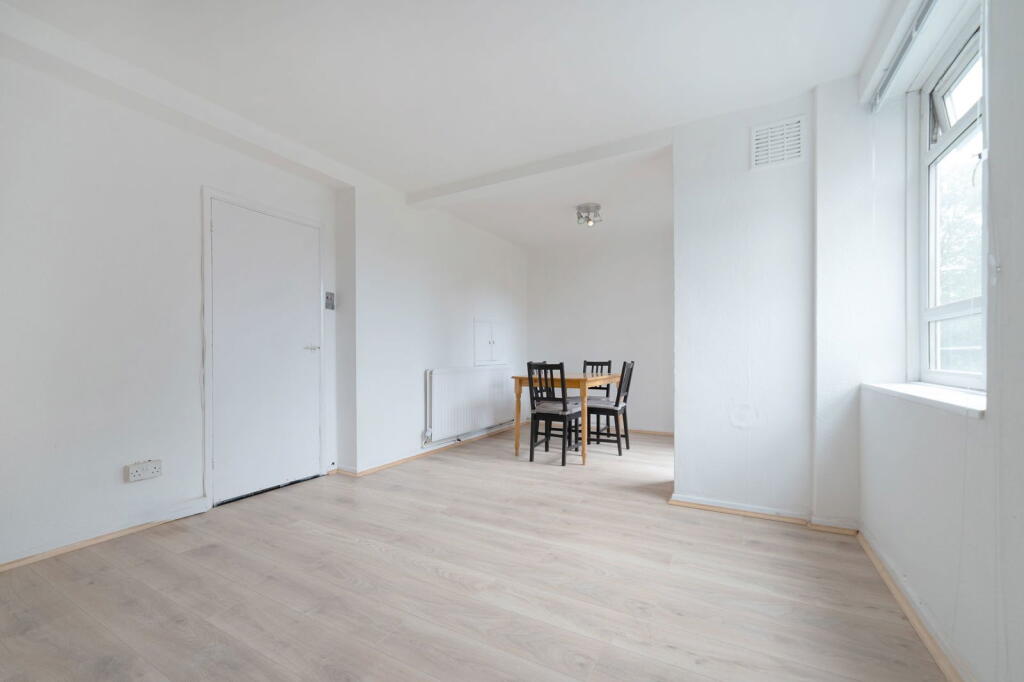 Leigham Court Road, London, SW16 photo 3