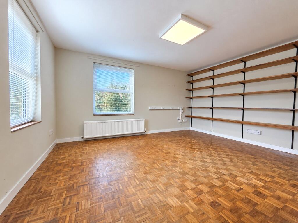 House in Maldon, Althorne - View 5