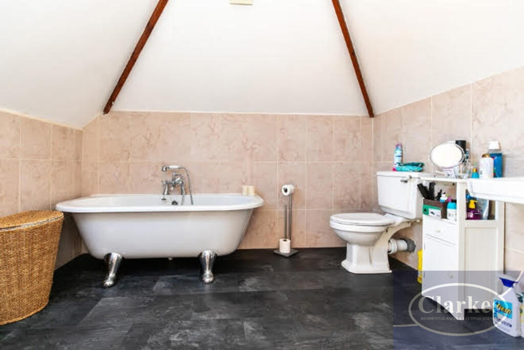 Additional image 12 of Headswell Avenue, Bournemouth, Dorset