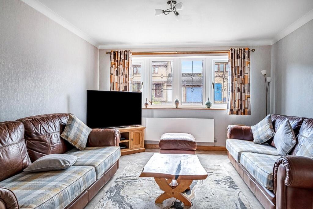 Additional image 7 of Holden Close, Barrowford, Nelson, Lancashire, BB9