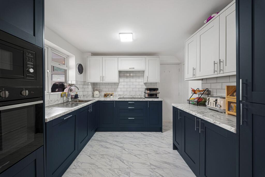 House in Warrington - View 3