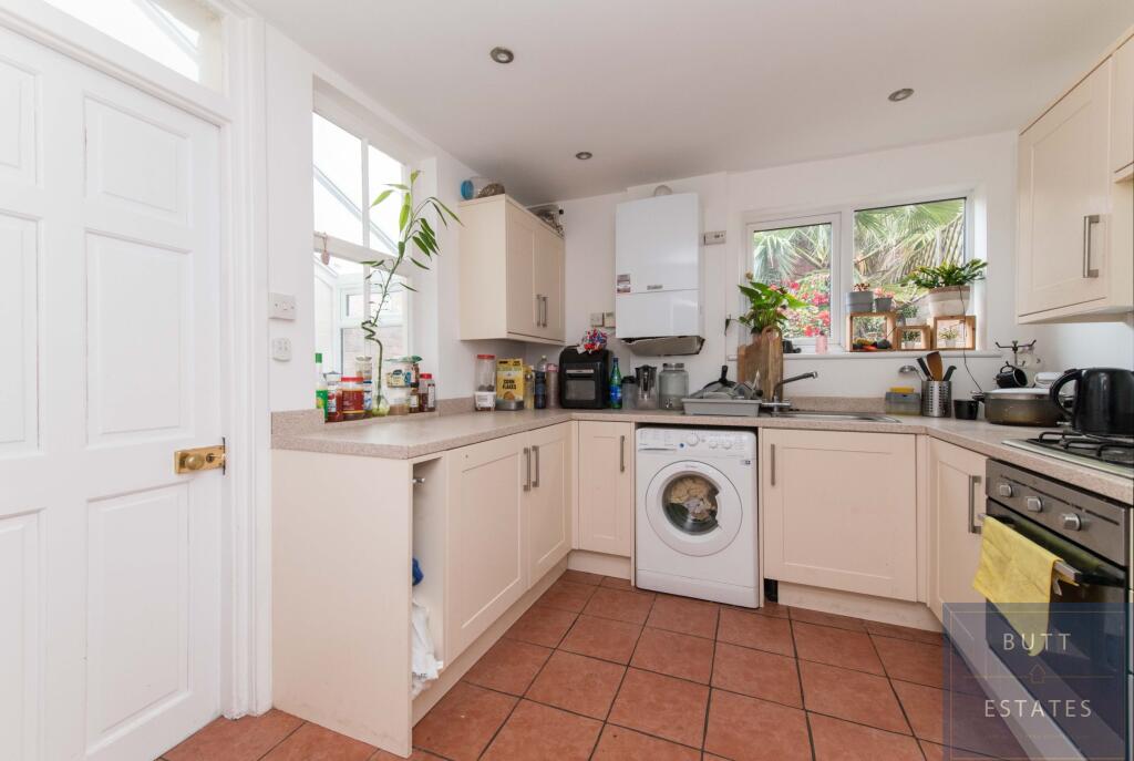 Haldon View Terrace, Exeter photo 5