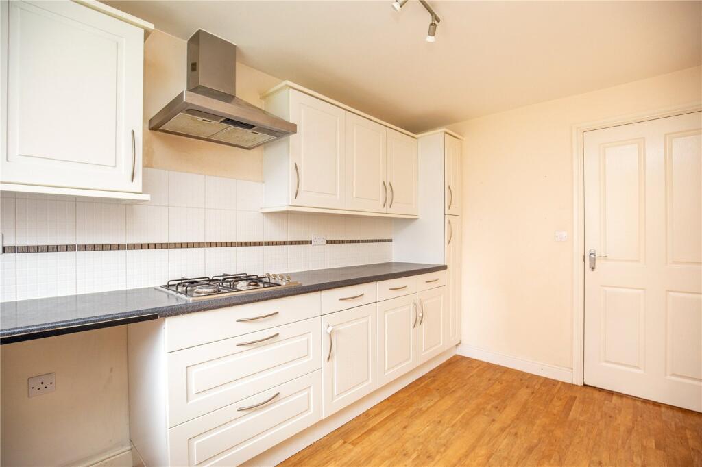 New Charlton Way, Bristol, BS10 photo 3