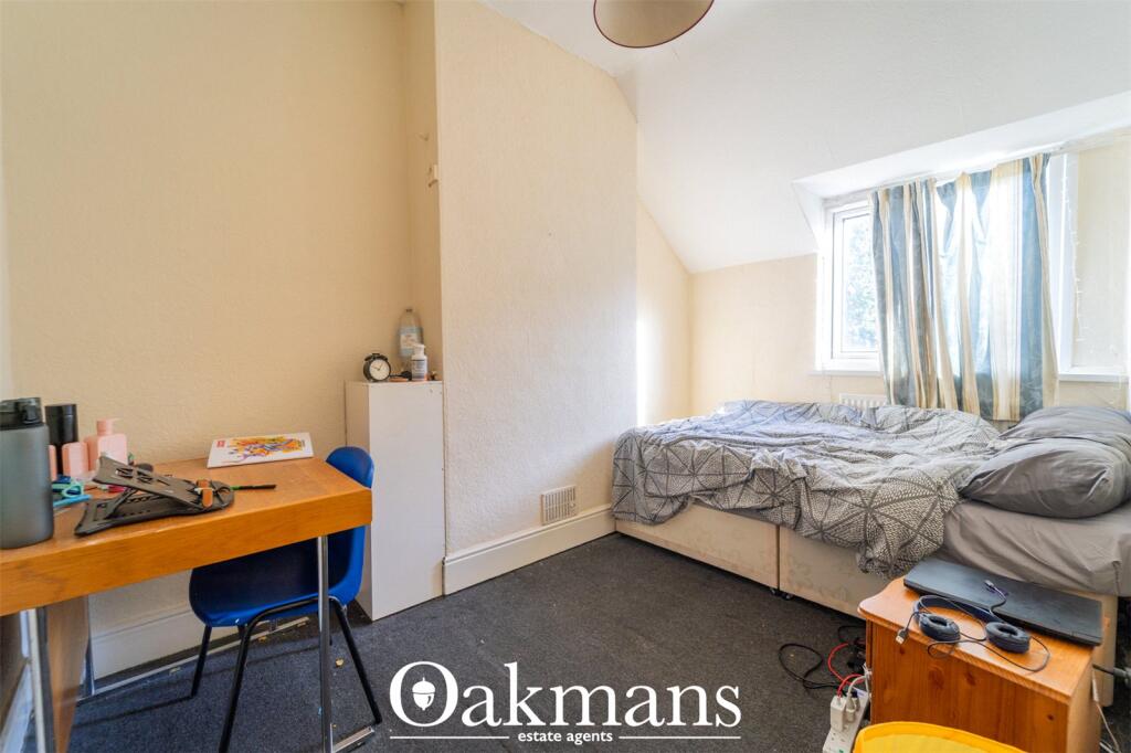 Additional image 6 of Selly Hill Road, Birmingham, West Midlands, B29