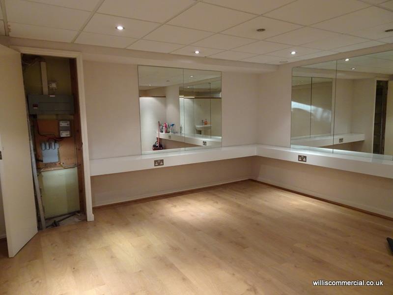 Additional image 4 of Unit 2, 45-54 Westover Road,  , Westover Road, Bournemouth, Dorset, BH1 2BZ