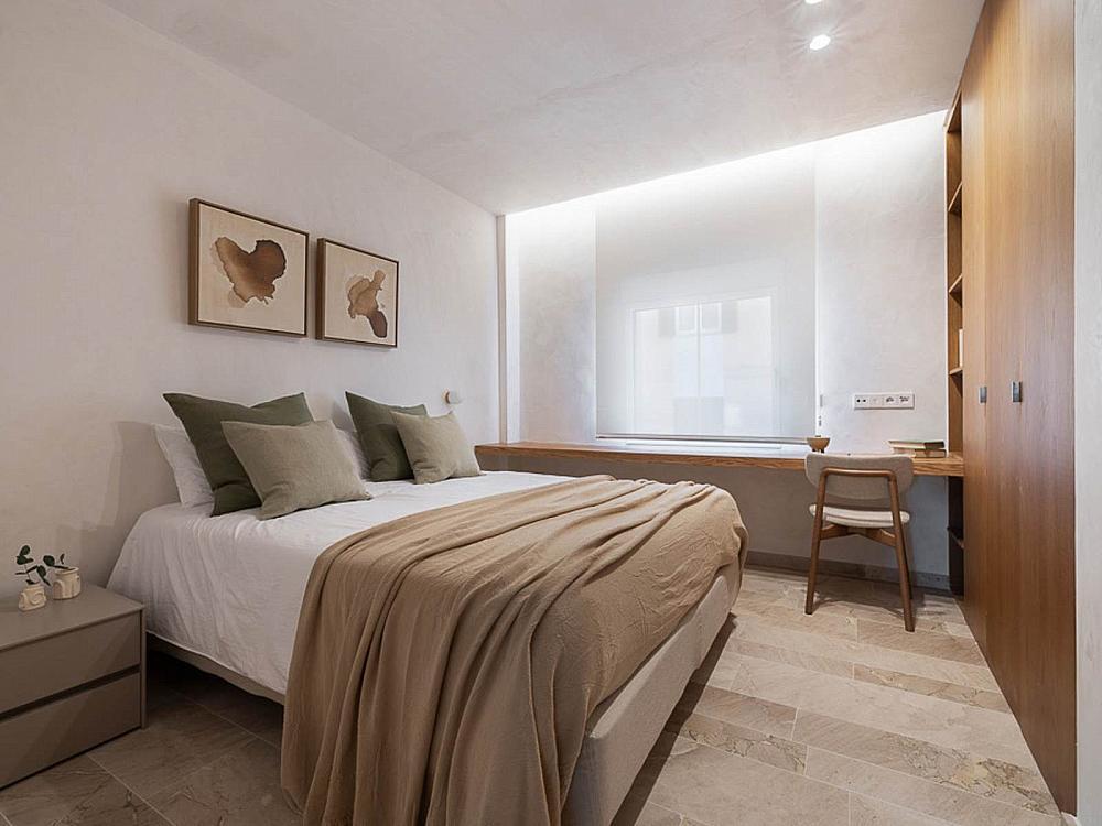 Main image of property: Balearic Islands, Mallorca, Palma de Mallorca