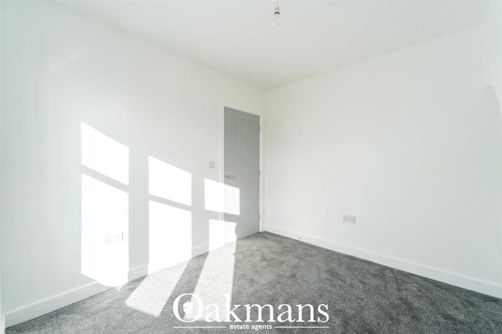Additional image 20 of Durley Dean Road, Birmingham, West Midlands, B29