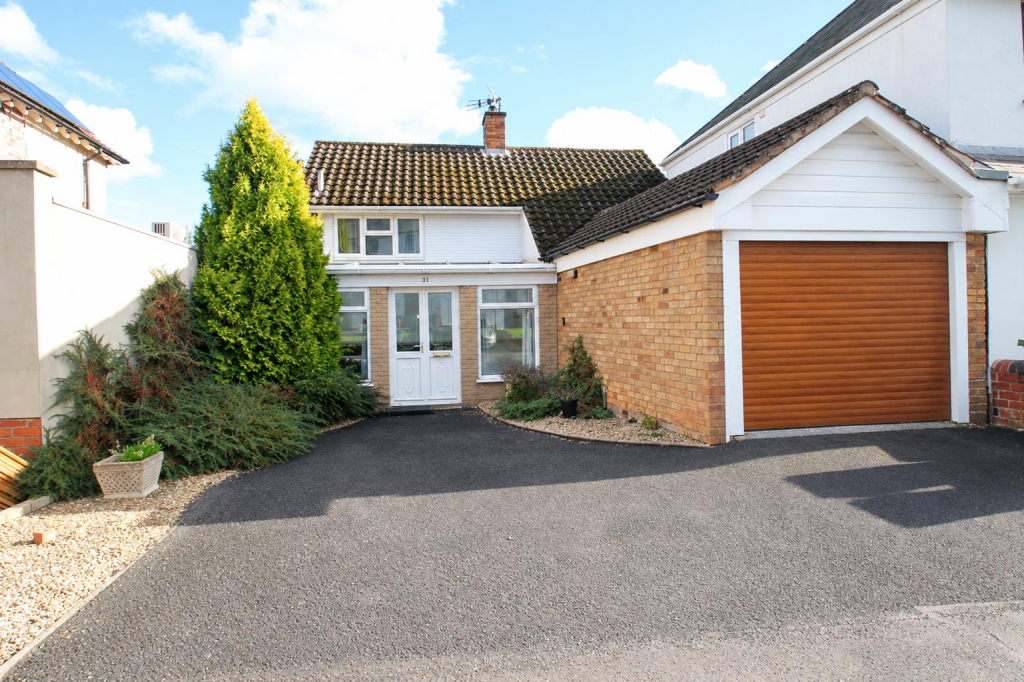 Main image of property: Waxland Road, Halesowen