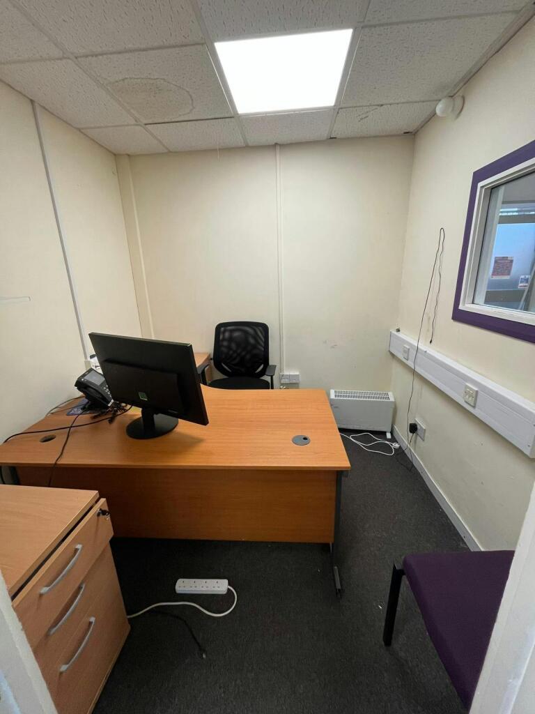 WhatsApp Image 20250717 at 100340_7cf7f816.jpg