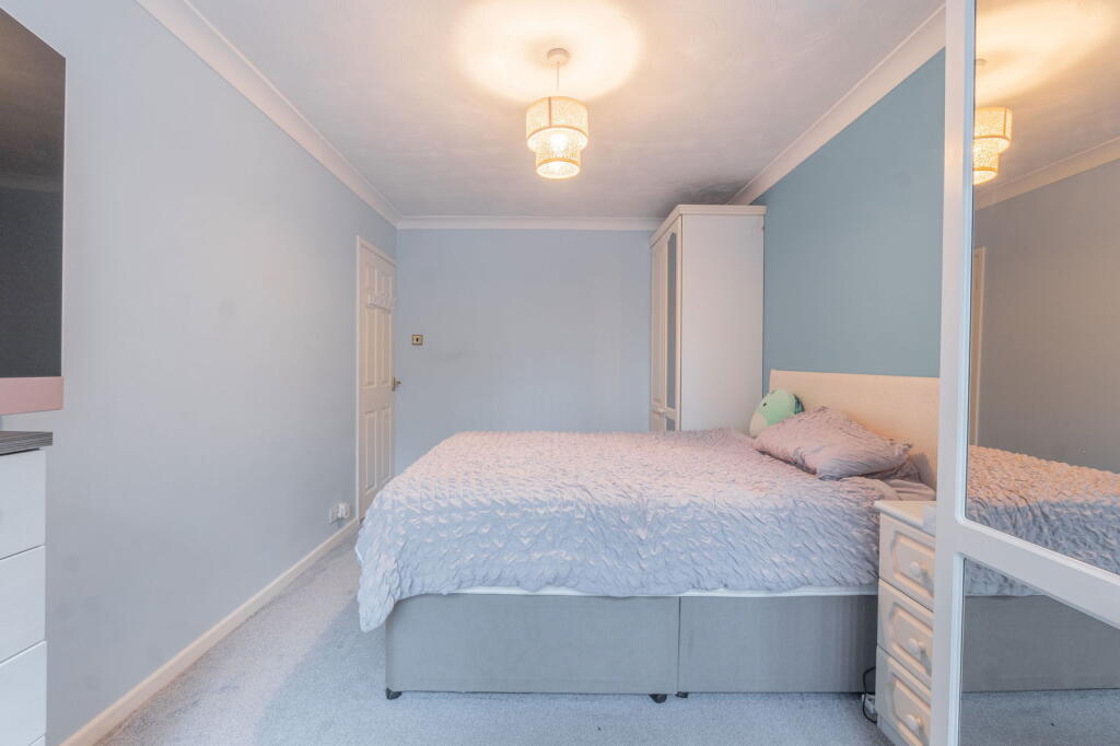 Additional image 25 of Earlswood Common, Earlswood, Solihull, B94 5SJ