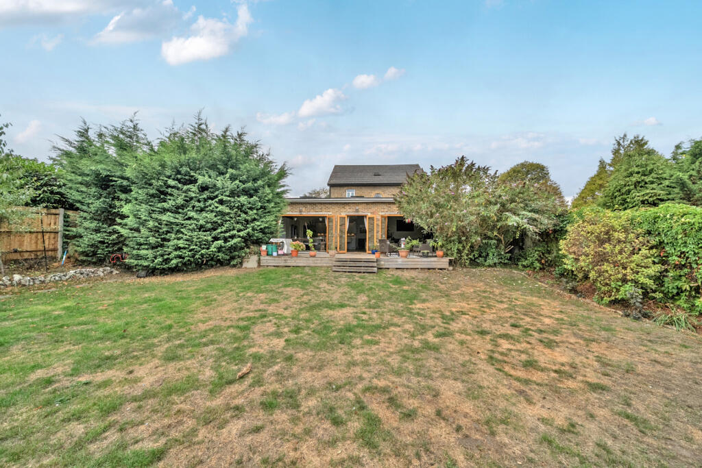 Baston Road, Bromley photo 4