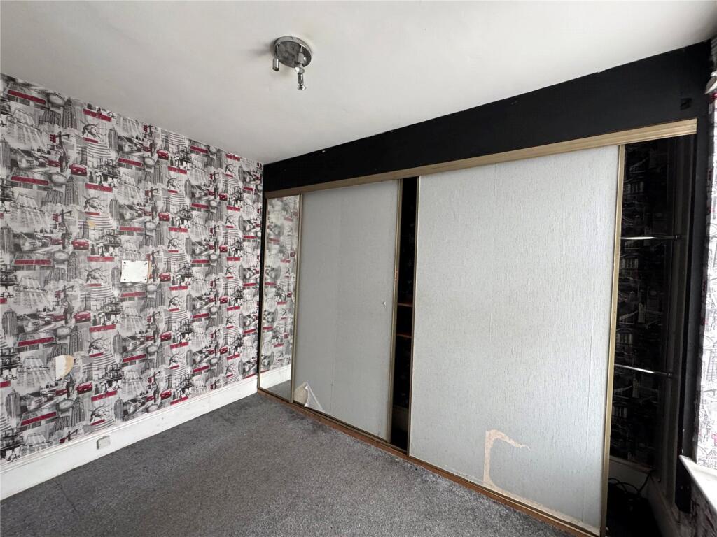 Additional image 14 of Trafalgar Grove, Francis Road, Yardley, Birmingham, B25