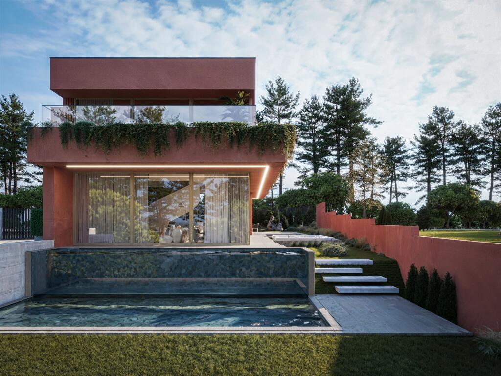 Main image of property: Lisbon, Cascais