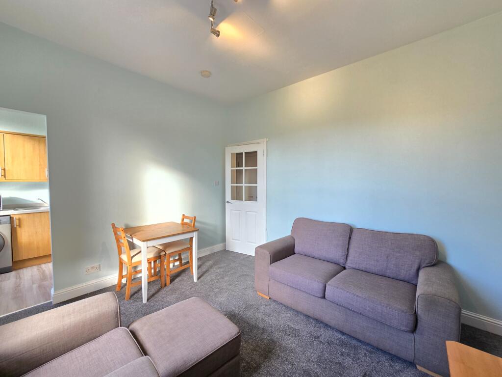 Main image of property: Jasmine Place, Aberdeen, AB24