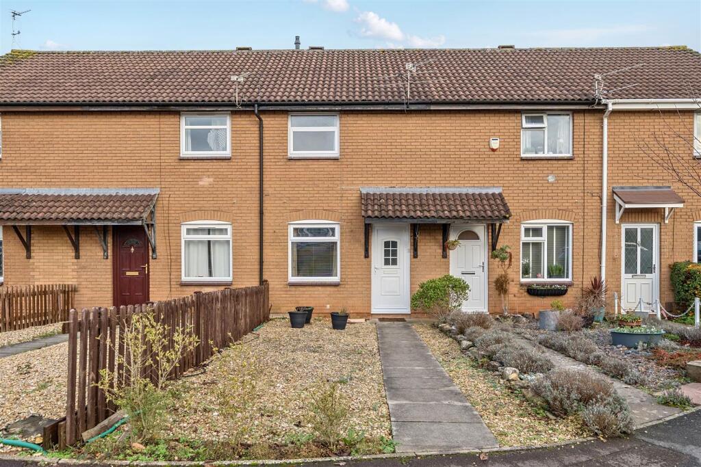 Main image of property: Long Beach Road, Longwell Green, Bristol