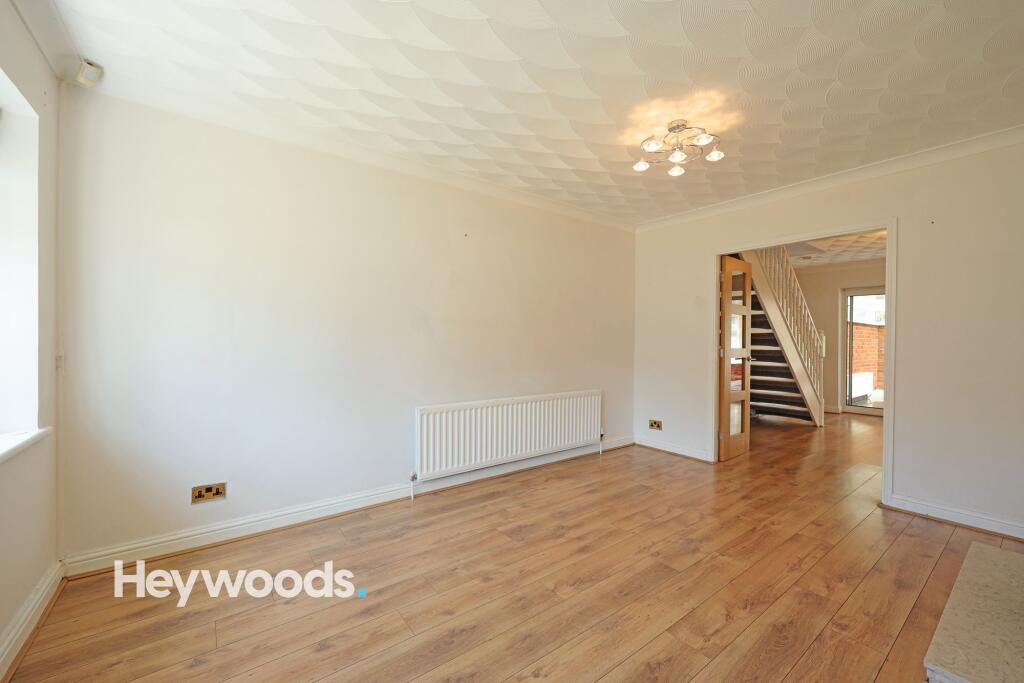 The Bridle Path, Madeley, CW3 photo 2