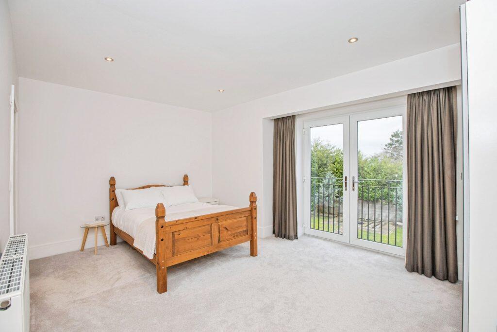 Additional image 23 of Cherry Drive, Brockhall Village, Blackburn, BB6 8HJ