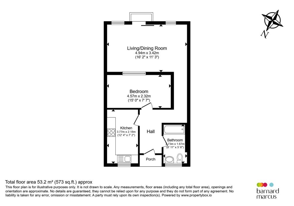 Property photo 8