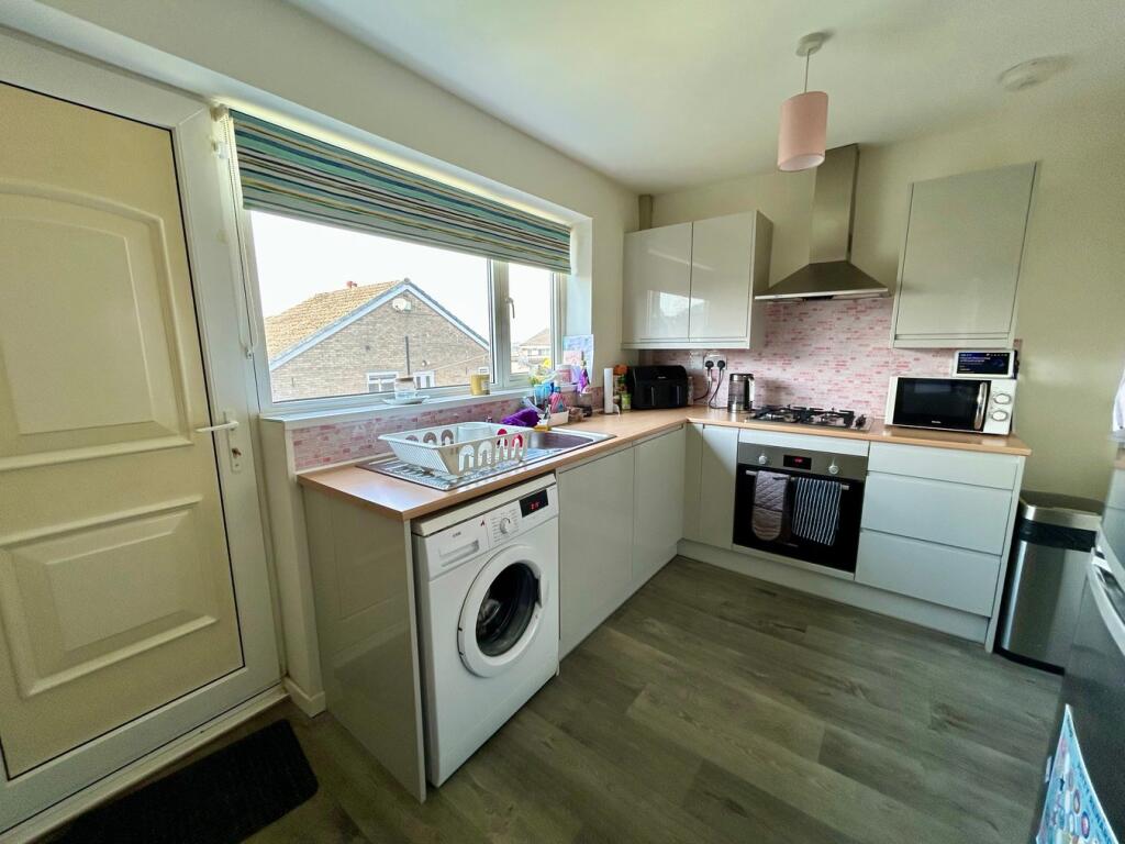 Additional image 4 of Cherry Tree Rise, Long Lee, Keighley, BD21