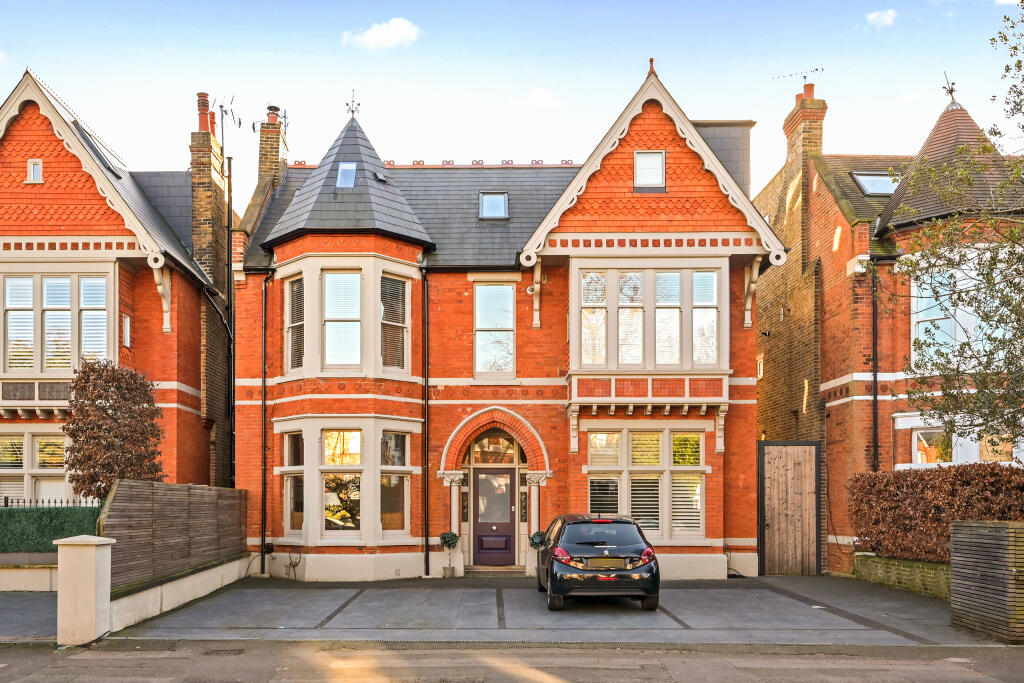Property photo 5
