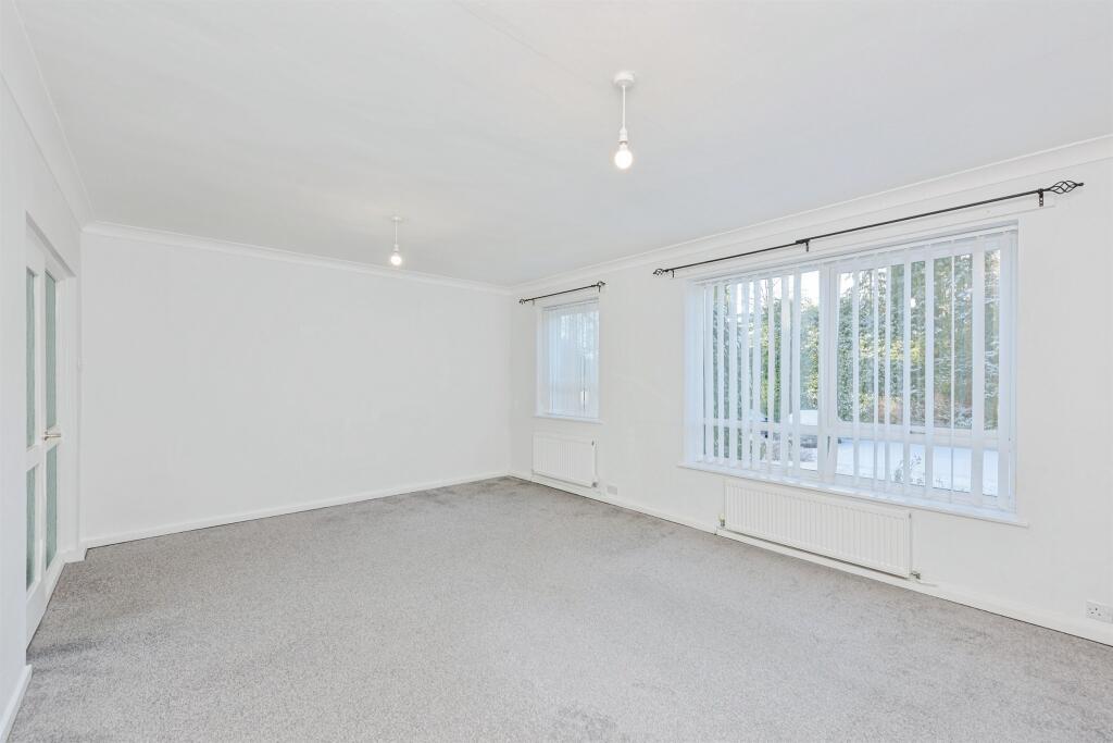 Additional image 4 of Four Oaks Road, Sutton Coldfield