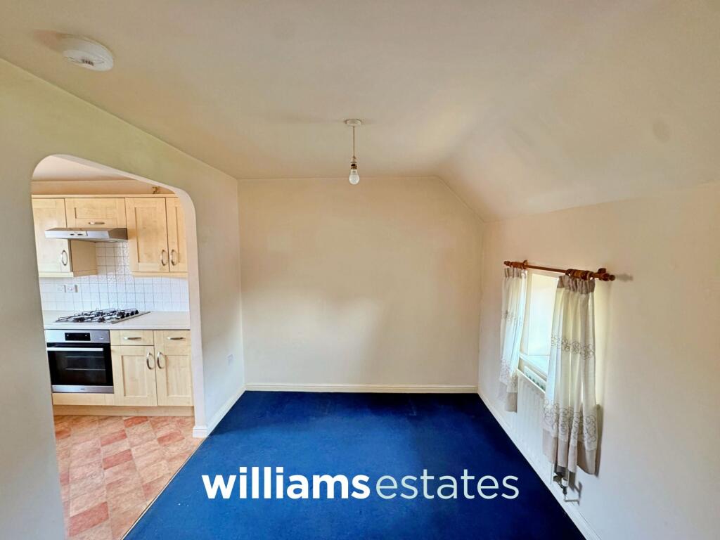 Apartment in Llandudno, Prestatyn - More