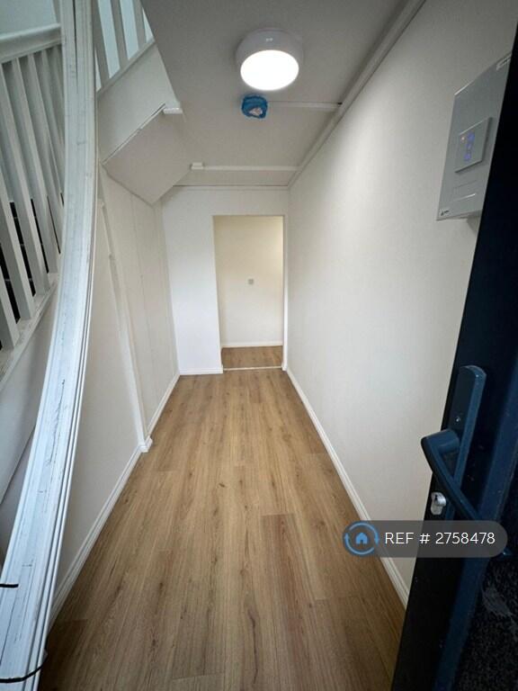 Main image of property: Naran House, Mansfield, NG18