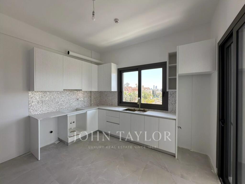 Main image of property: Limassol, Germasogeia