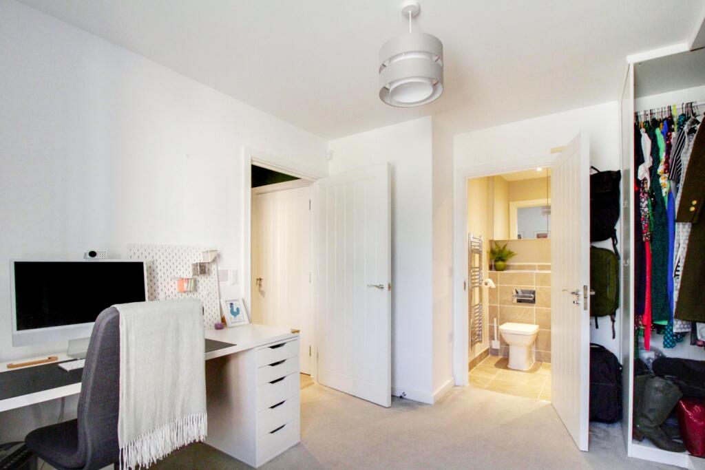 Additional image 6 of George Court, Welwyn Garden City, Hertfordshire, AL7